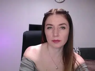 Chaturbate Adult Video Chat of bb__bonami_