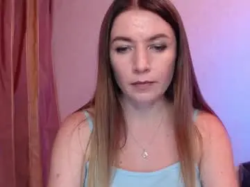Chaturbate Live Sex of bb__bonami_