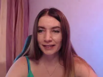 Chaturbate Sex Cam of bb__bonami_