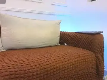 Chaturbate Watch Live Sex Cams of bennett_alejoo
