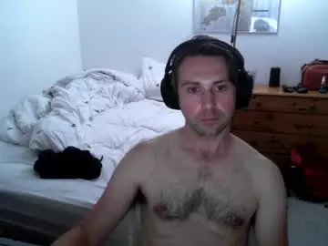 Chaturbate Adult Webcams of bigbrit_25