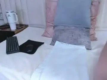 Chaturbate Free Live Porn of candyandsteven