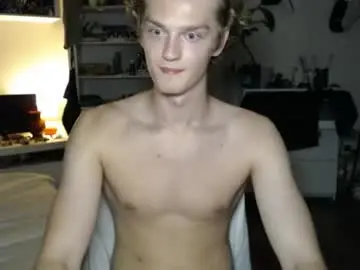 Chaturbate Live Sex of daniel_yumm