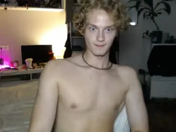 Chaturbate Adult Webcams of daniel_yumm
