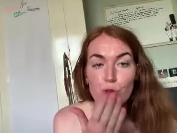 Chaturbate Private Sex Chat of deloulou