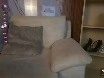 Chaturbate Sex Chat of esmeraldagracee
