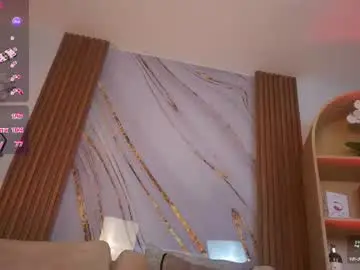 Chaturbate Free Porn Cam of esmeraldagracee