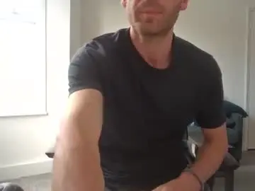 Chaturbate Best Webcam of frenchbdmaninlondon