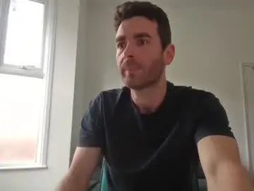 Chaturbate Live Porn of frenchbdmaninlondon