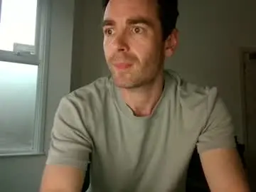 Chaturbate Sex Cam of frenchbdmaninlondon
