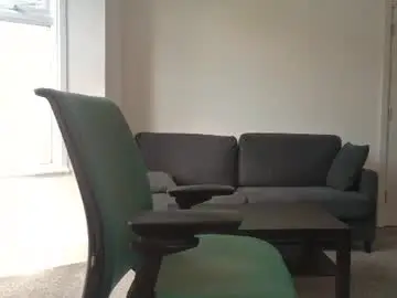 Chaturbate Watch Live Sex Cams of frenchbdmaninlondon