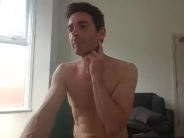 Chaturbate Nude Webcam of frenchbdmaninlondon