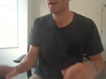 Chaturbate Live Sex of frenchbdmaninlondon