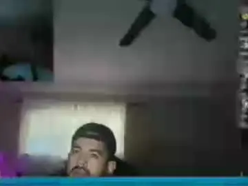Chaturbate Adult Video Chat of hairy_mexi
