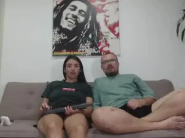 Chaturbate Best Webcam of harrycum4you