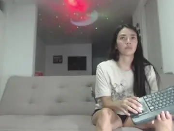 Chaturbate Best Webcam of harrycum4you