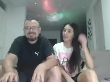 Chaturbate Free Porn Cam of harrycum4you