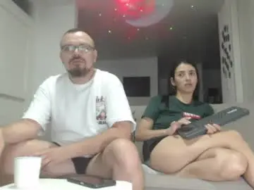 Chaturbate Watch Live Sex Cams of harrycum4you