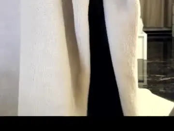 Chaturbate Sex Chat of ilikefacial