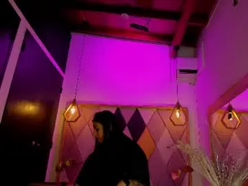 Chaturbate Sex Cam of imbastet