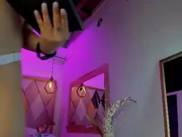 Chaturbate Free Porn Cam of imbastet