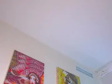 Chaturbate Best live sex cam show of islandladies
