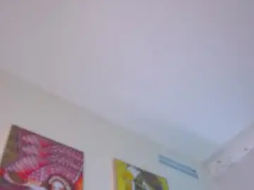 Chaturbate Watch Live Sex Cams of islandladies