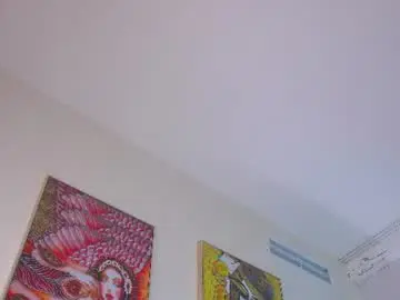 Chaturbate Adult Webcam of islandladies