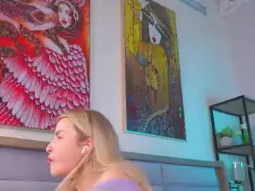 Chaturbate Free Live Porn of islandladies