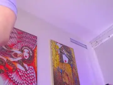 Chaturbate Live Sex of islandladies