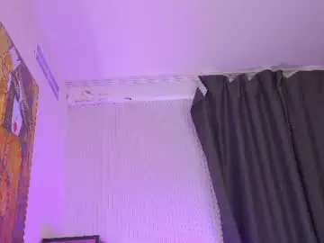 Chaturbate Free Porn Cam of islandladies