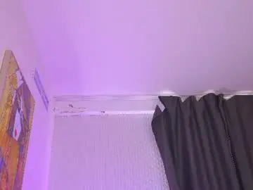Chaturbate Best live sex cam show of islandladies