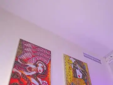 Chaturbate Sex Cam of islandladies