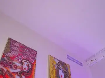 Chaturbate Adult Webcam of islandladies