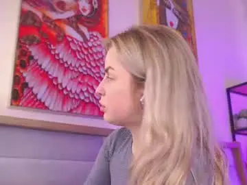 Chaturbate Live Porn of islandladies