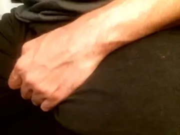 Chaturbate Live Sex of mcbuster11