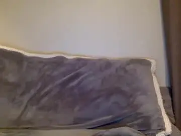 Chaturbate Free Live Porn of mronetake