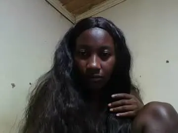Chaturbate Private Sex Chat of njaras