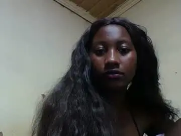 Chaturbate Live Sex of njaras