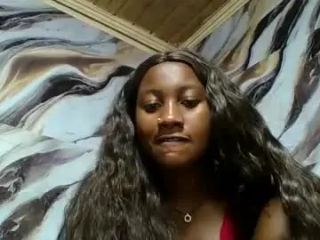 Chaturbate Live Sex Cam of njaras