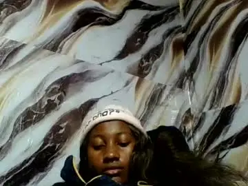 Chaturbate Live Sex of njaras