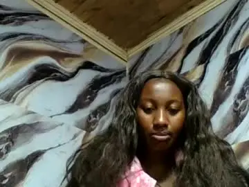 Chaturbate Best live sex cam show of njaras