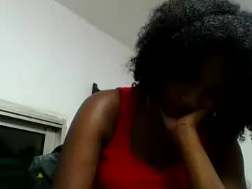 Chaturbate Private Sex Chat of njaras