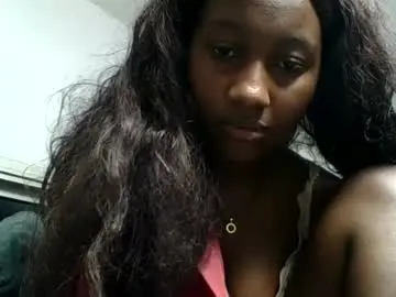 Chaturbate Live Sex of njaras