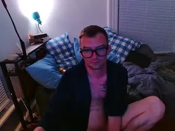 Chaturbate Live Sex Cam of seamusshameless