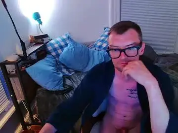 Chaturbate Adult Video Chat of seamusshameless