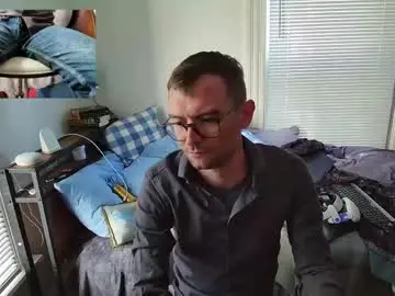 Chaturbate Free Porn Cam of seamusshameless