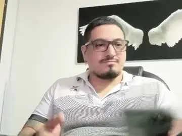 Chaturbate Adult Video Chat of sir_dante_