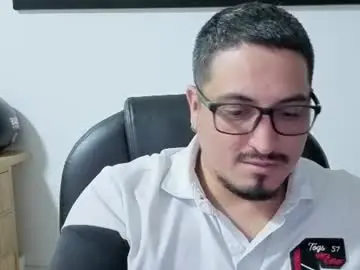 Chaturbate Adult Webcams of sir_dante_