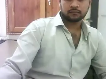 Chaturbate Live Sex of suryamahesh333